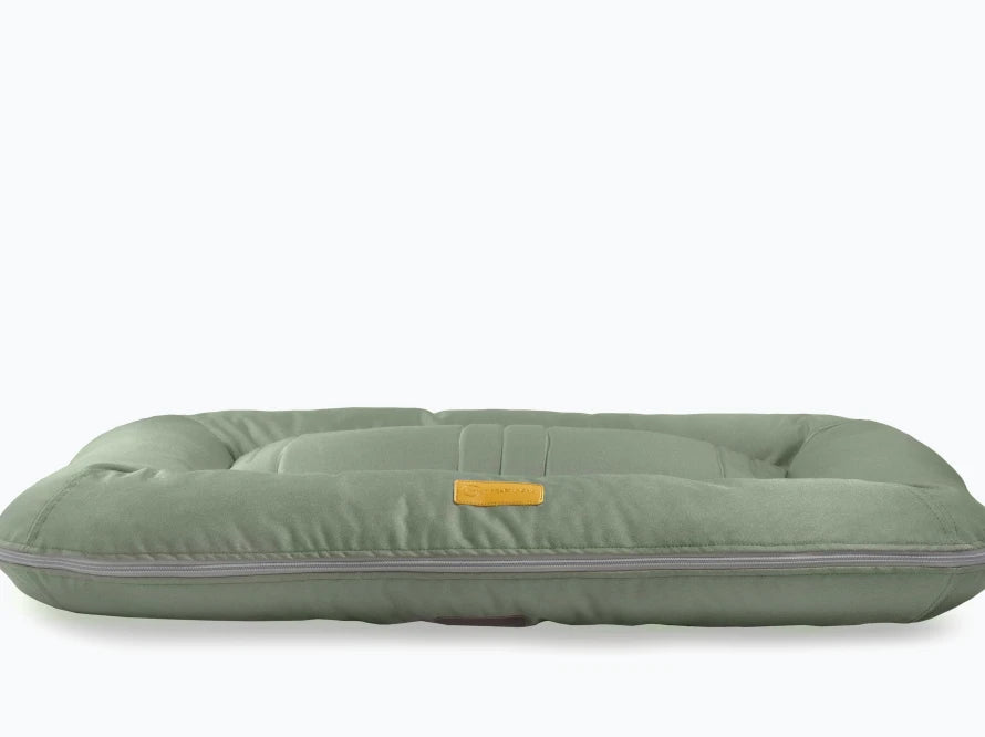 LOUNGER Waterproof