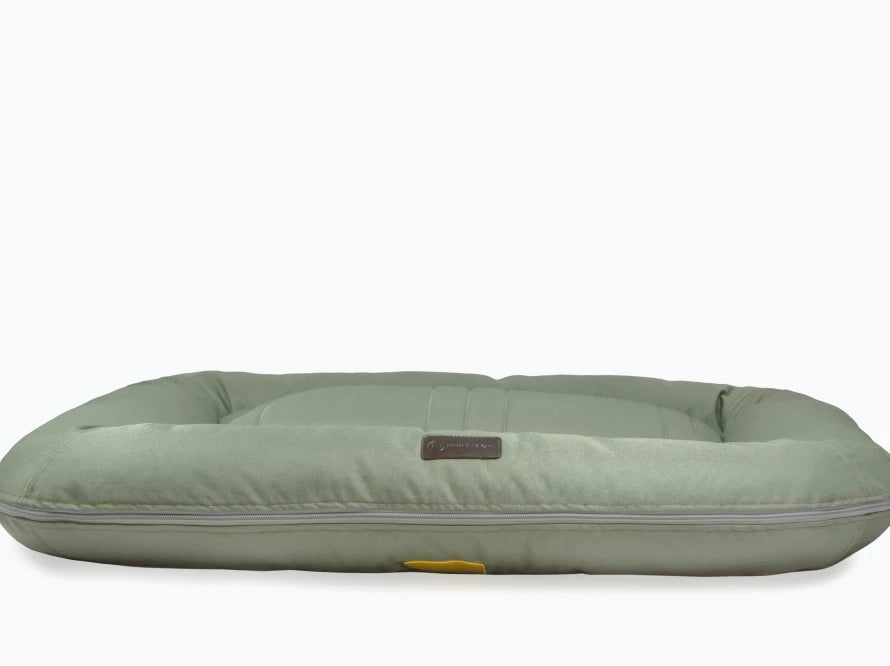 LOUNGER Waterproof