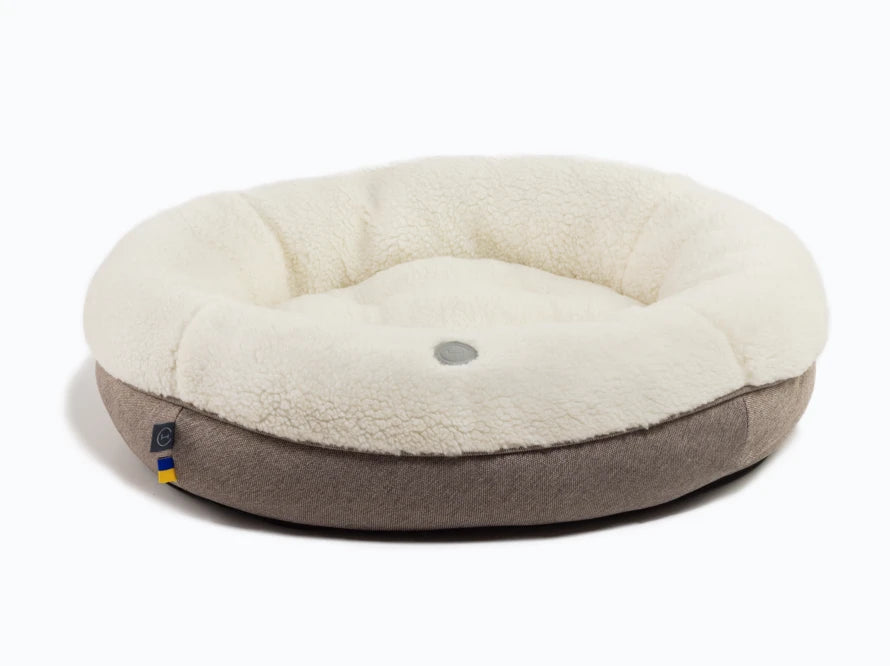 BAGEL Fur