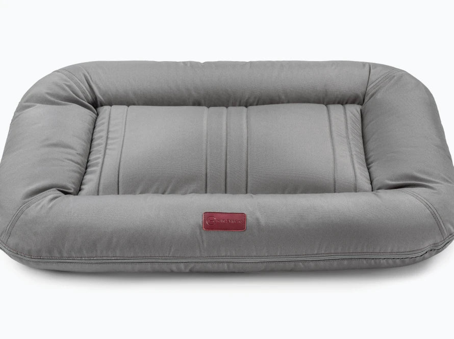 LOUNGER Waterproof