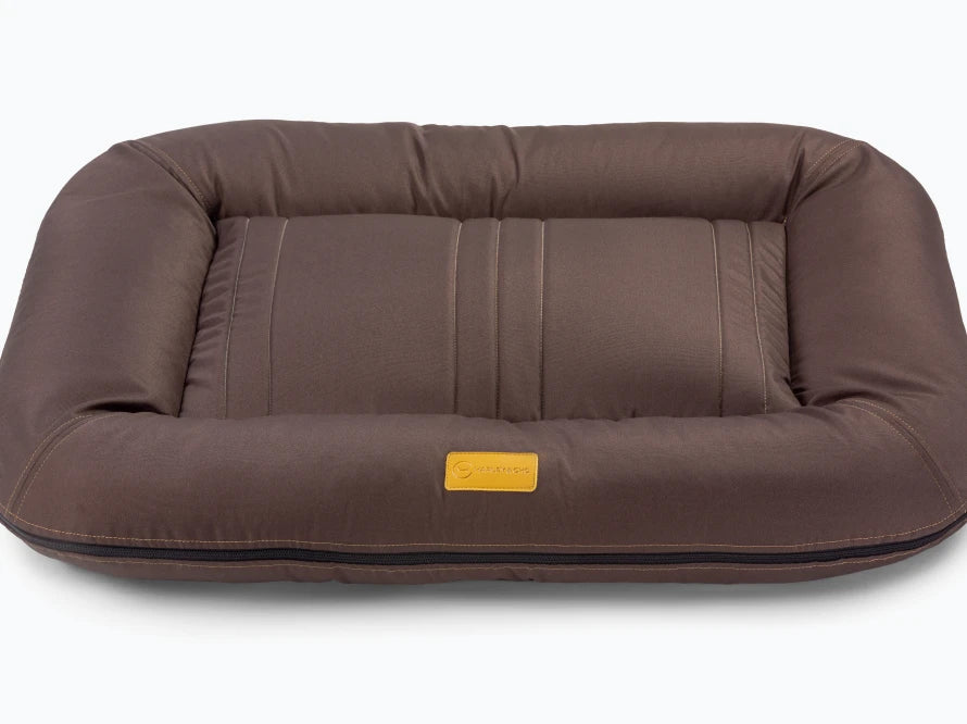 LOUNGER Waterproof