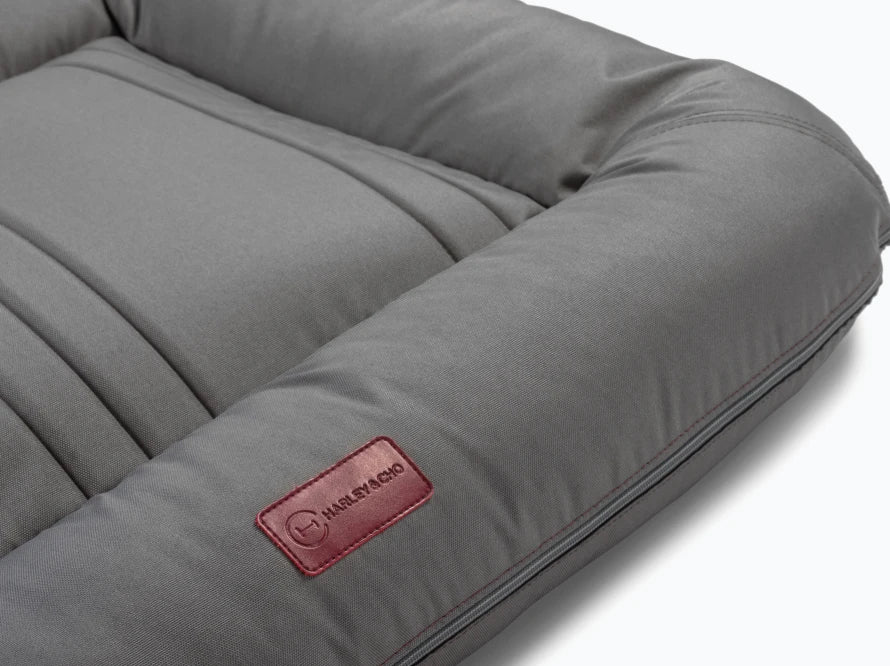 LOUNGER Waterproof