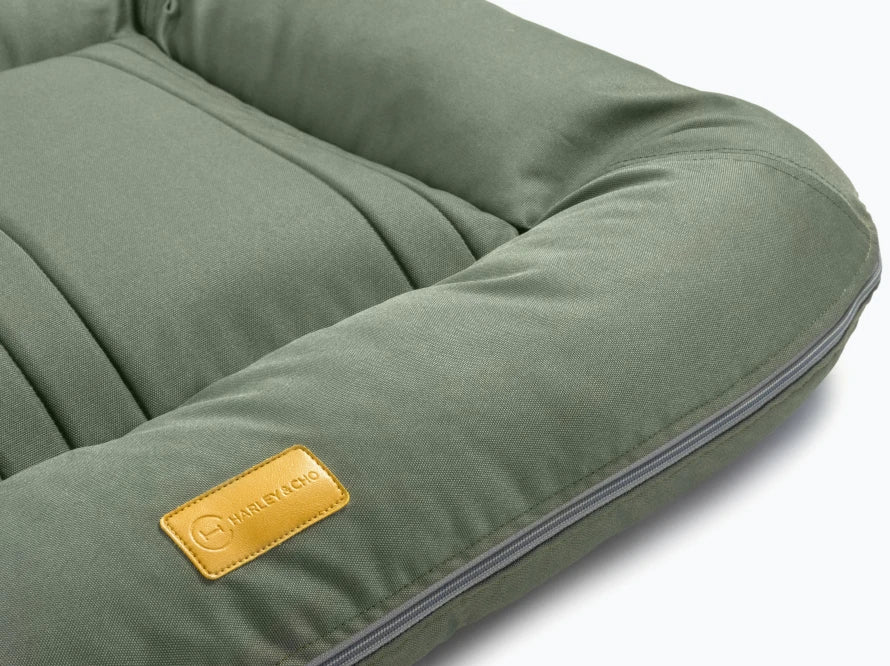 LOUNGER Waterproof