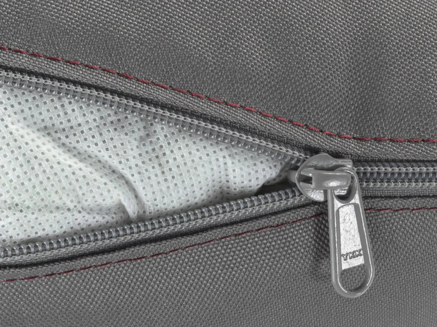 LOUNGER Waterproof