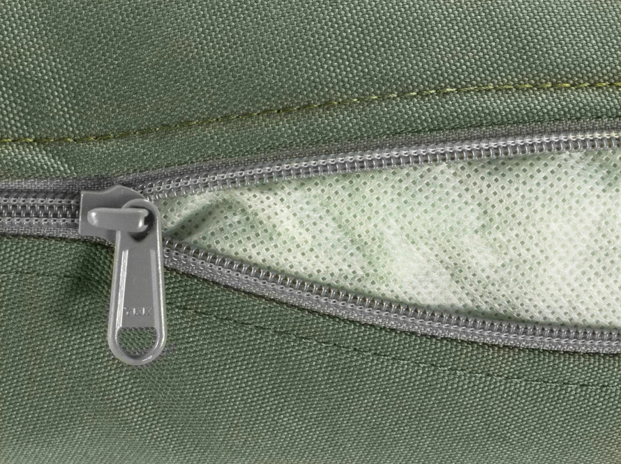 LOUNGER Waterproof