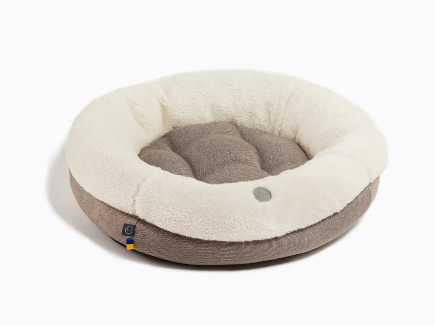 BAGEL Fur