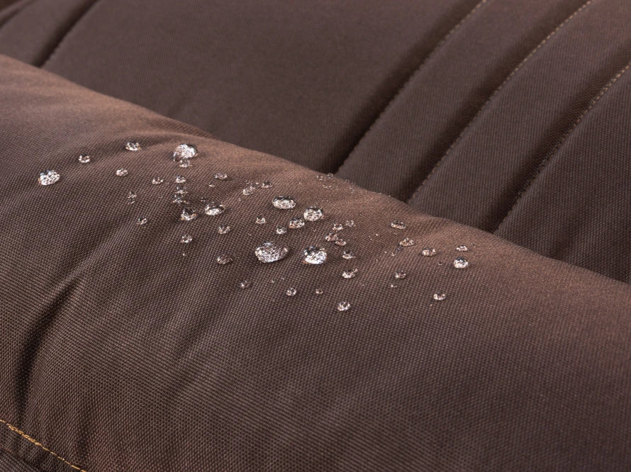 LOUNGER Waterproof