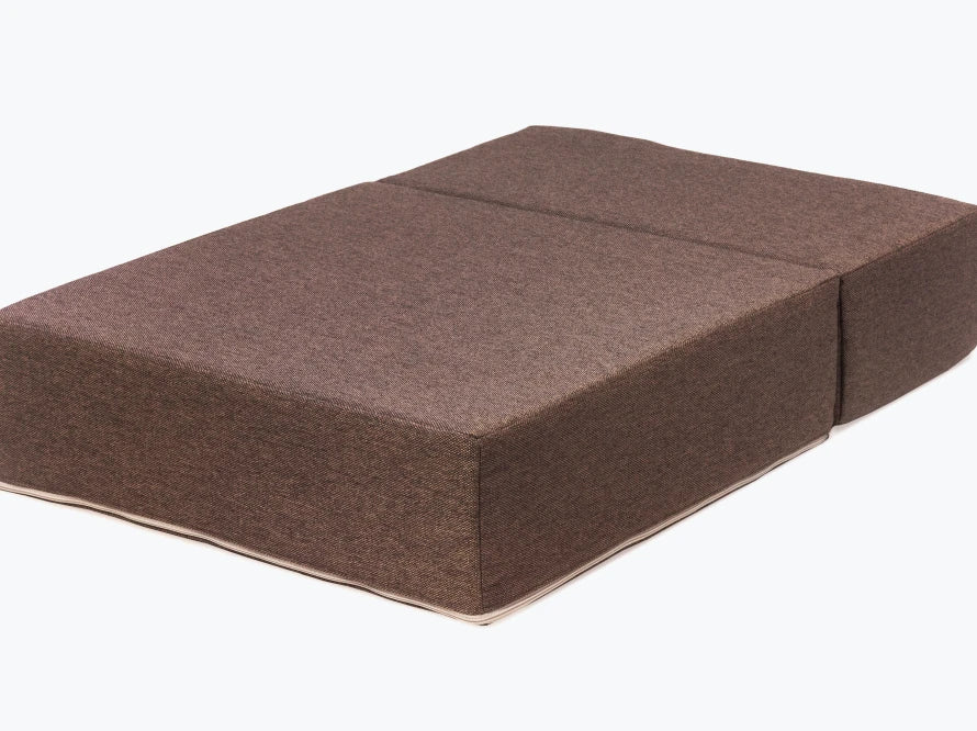 Tetris Graphite Single