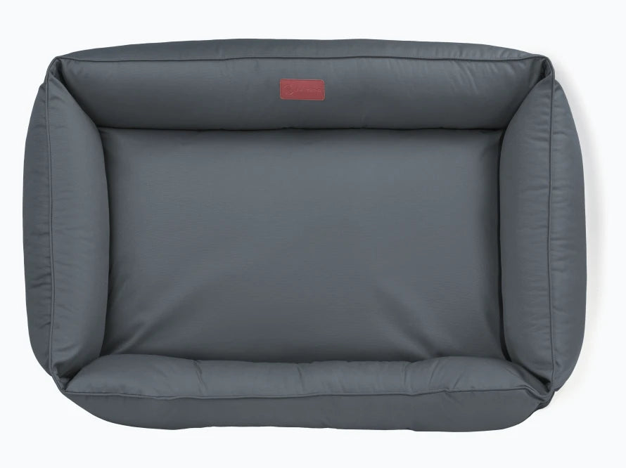 DREAMER Waterproof