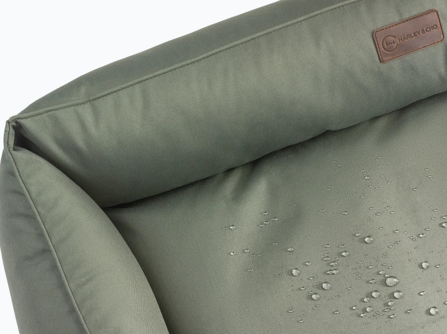 COVERS Waterproof for Dreamer