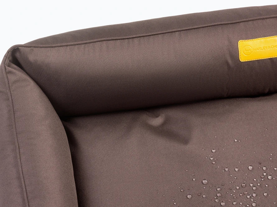 COVERS Waterproof for Dreamer