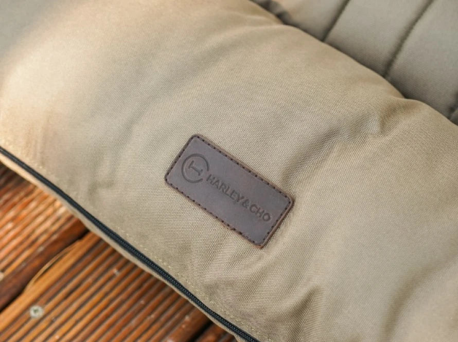 LOUNGER Waterproof