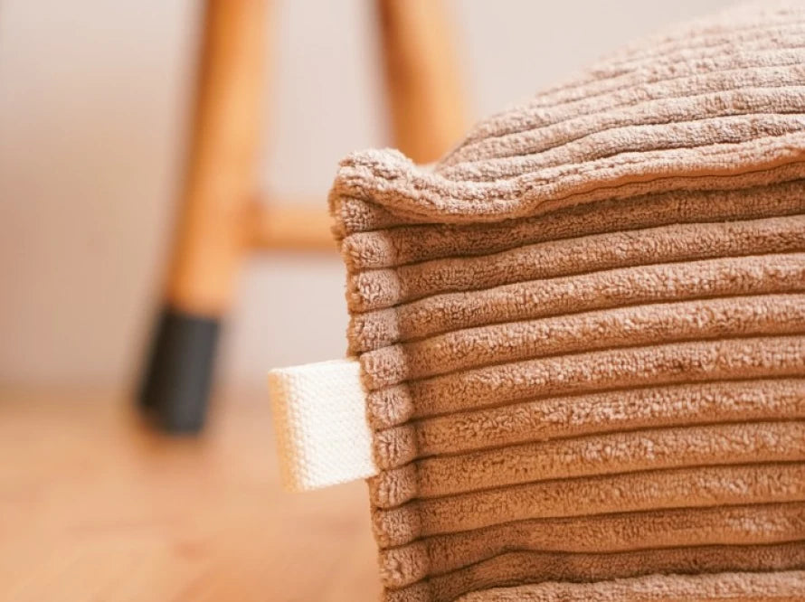MEMORY FOAM pillow