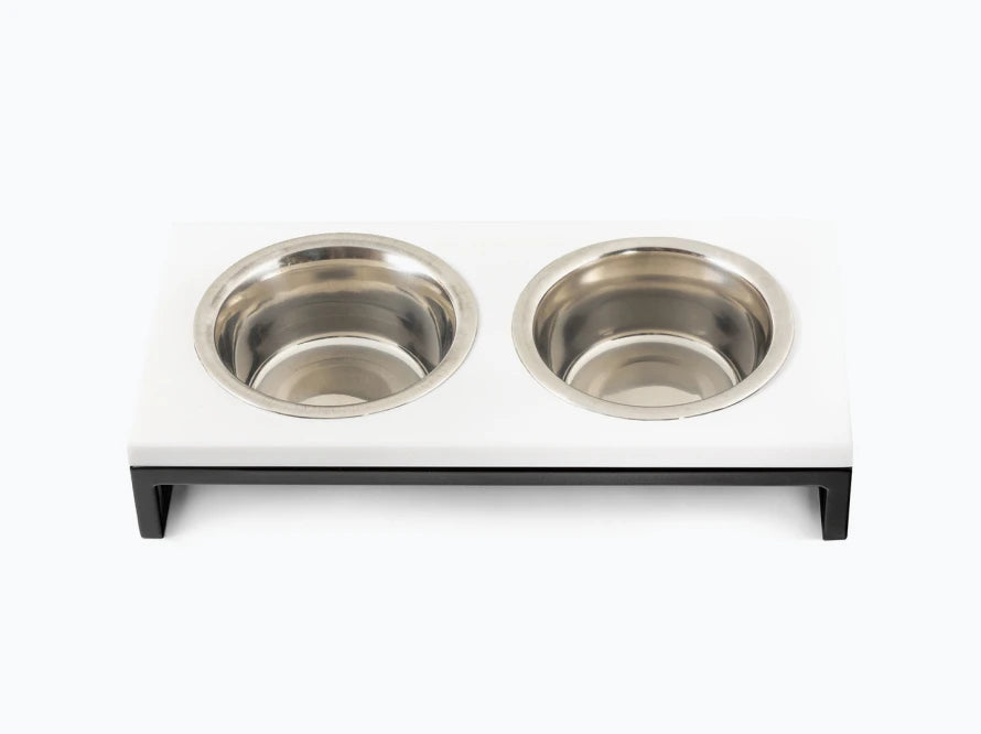 LUNCH BAR Stone