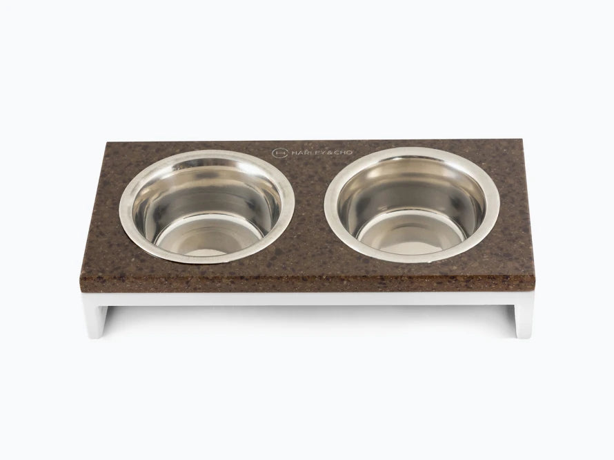 LUNCH BAR Stone
