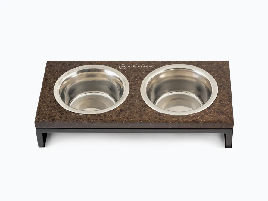 LUNCH BAR Stone