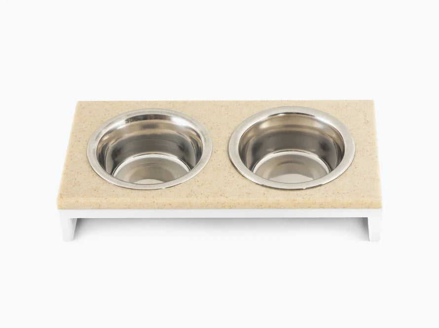 LUNCH BAR Stone