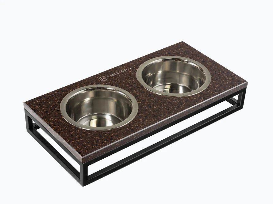 LUNCH BAR Stone