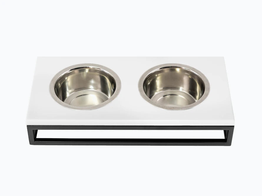 LUNCH BAR Stone