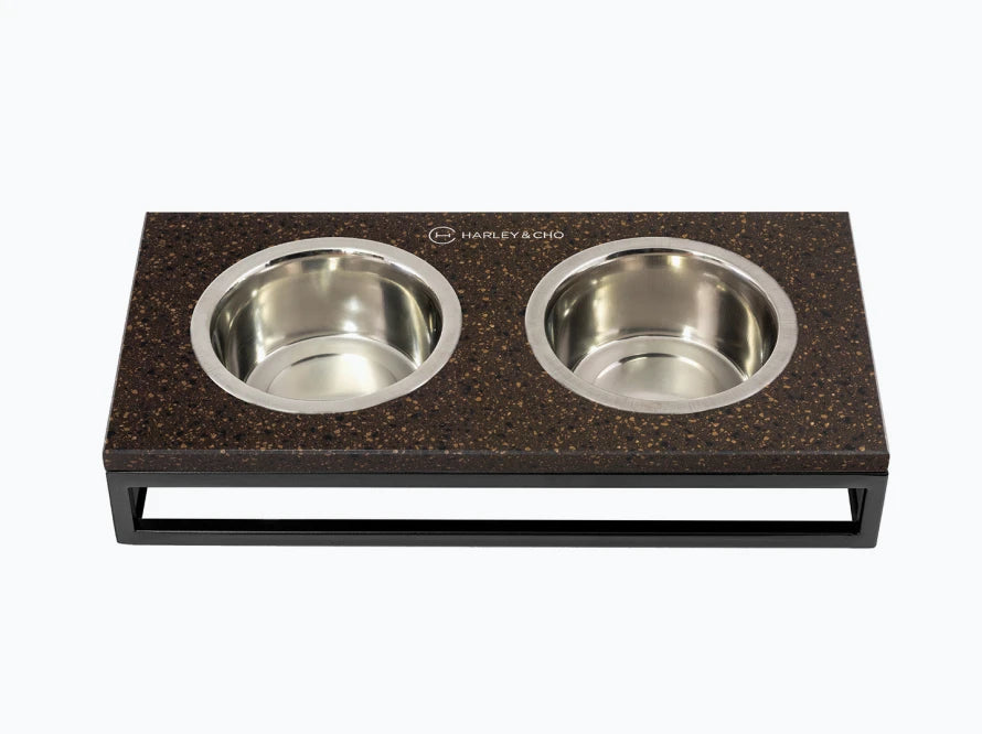 LUNCH BAR Stone