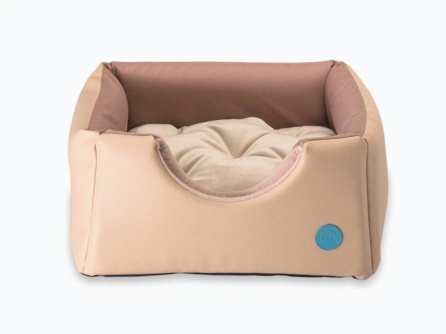 Cat House Cabrio