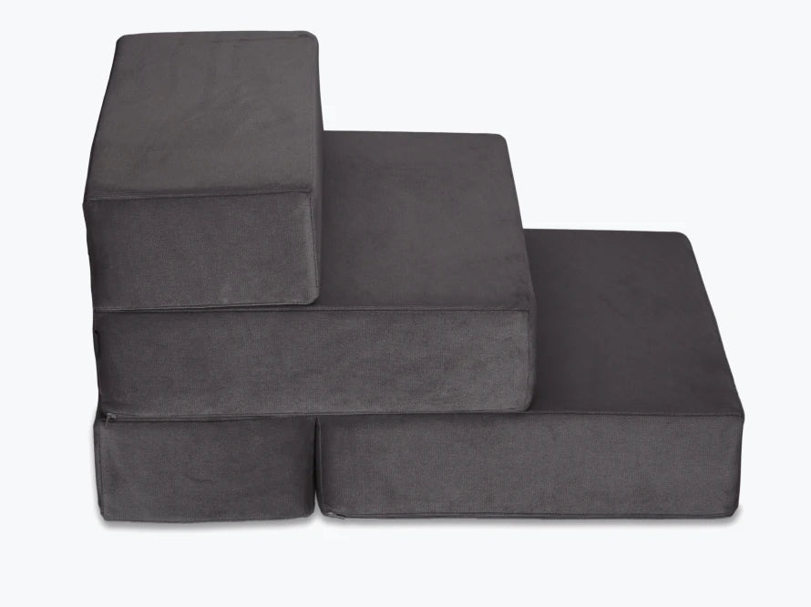 TETRIS Velour Double