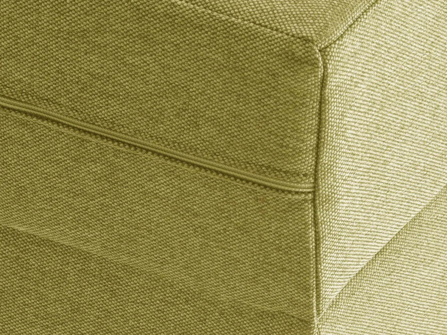 Tetris Graphite Single