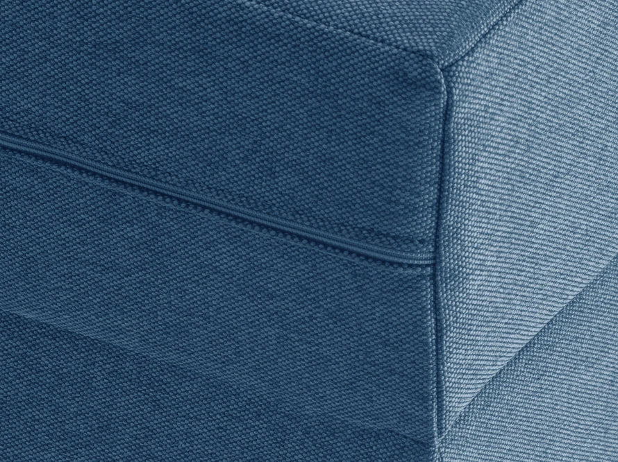 Tetris Graphite Single