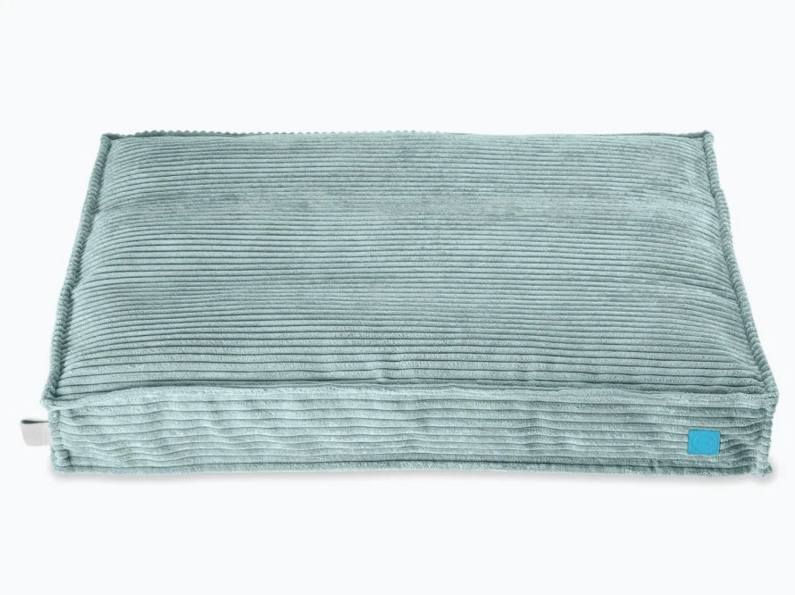 MEMORY FOAM pillow