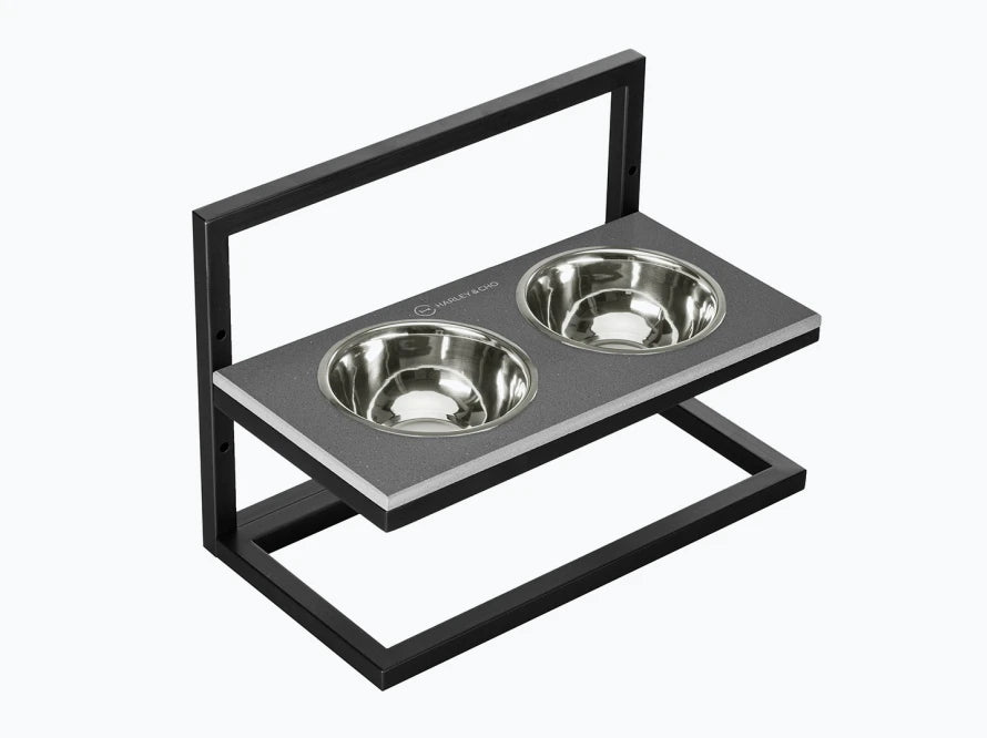 LIFT STONE Bowl