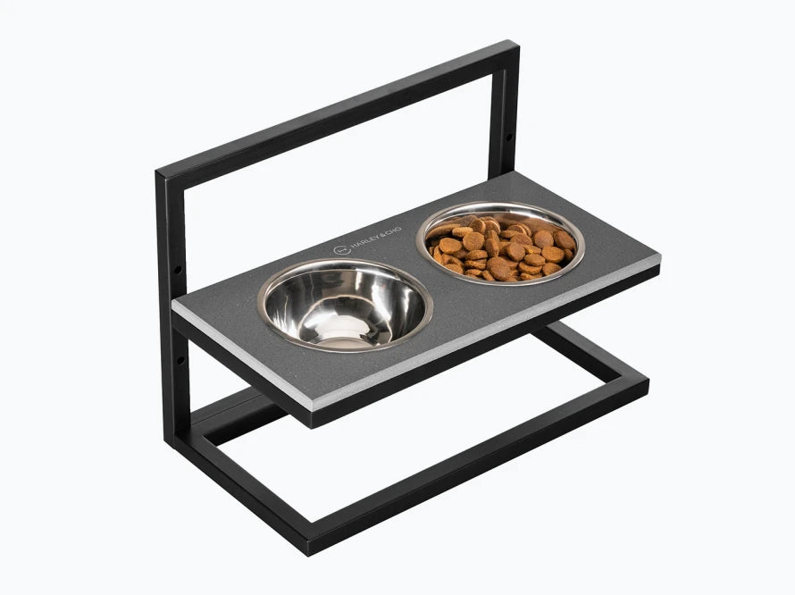 LIFT STONE Bowl