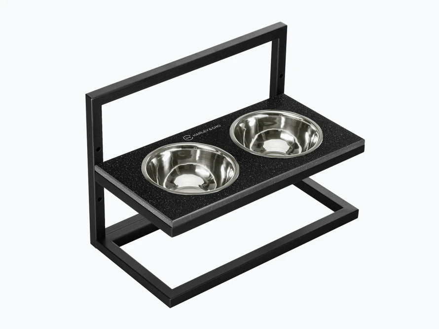 LIFT STONE Bowl