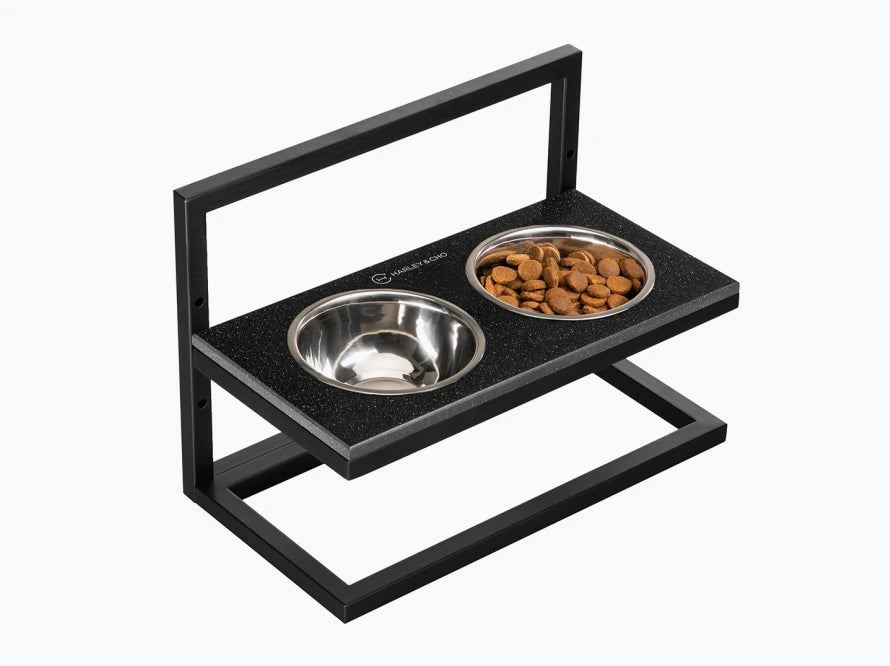 LIFT STONE Bowl