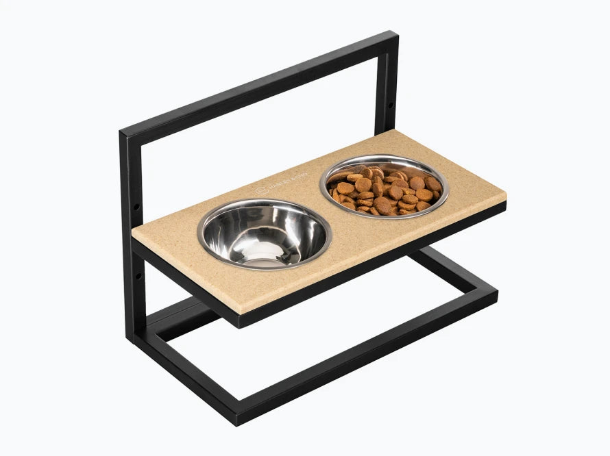 LIFT STONE Bowl