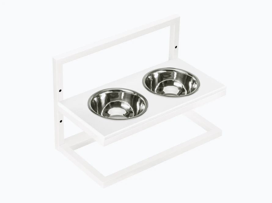 Ceramic Dog Bowl Ceramic Bowl
