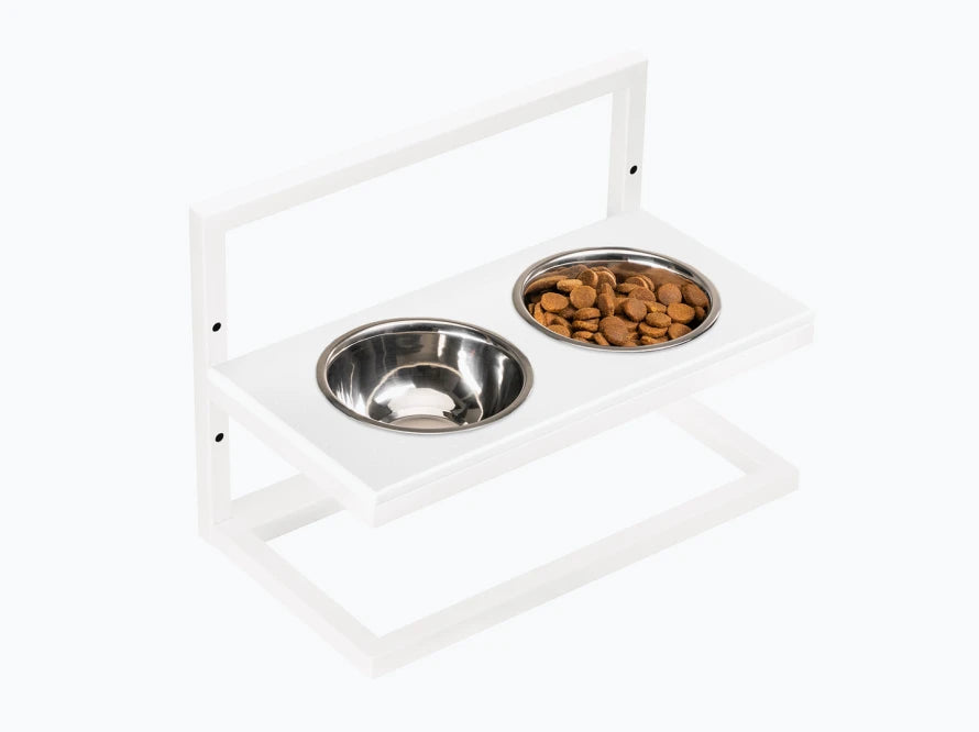 Ceramic Dog Bowl Ceramic Bowl