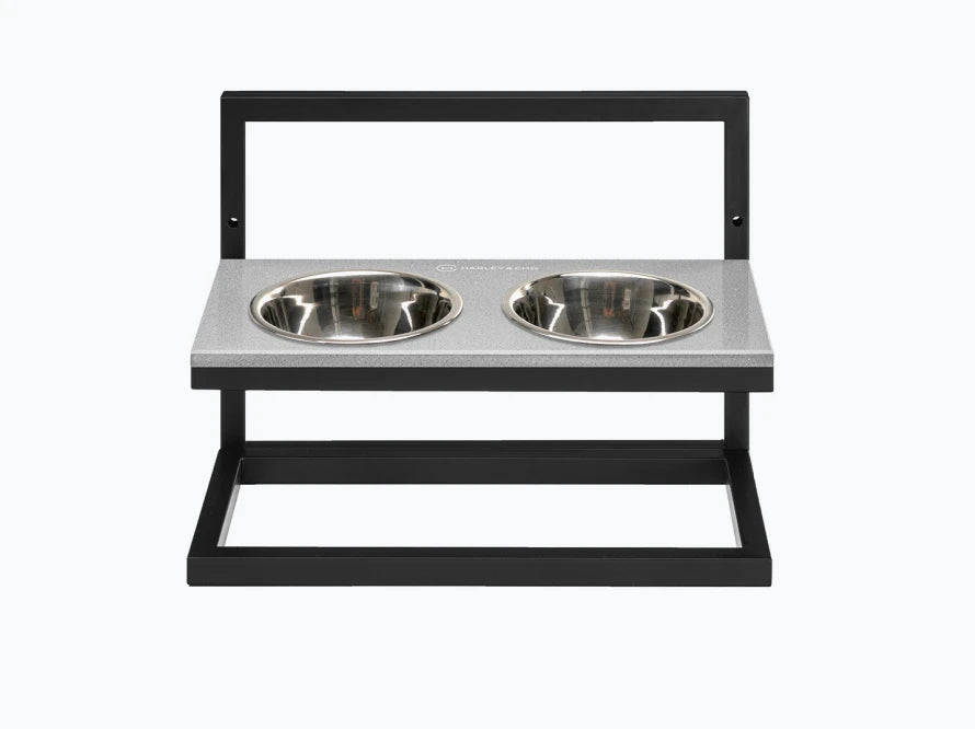LIFT STONE Bowl