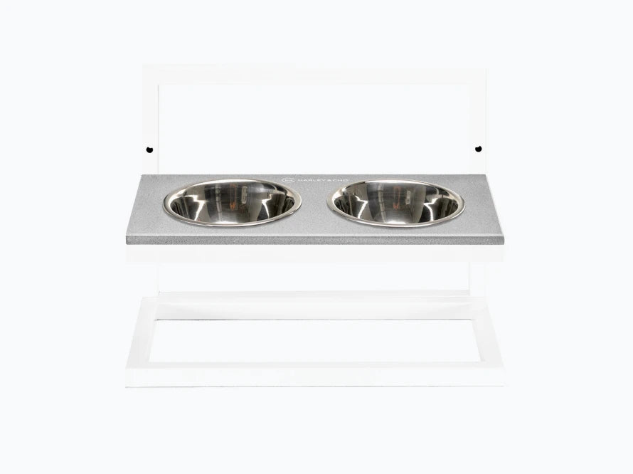 Ceramic Dog Bowl Ceramic Bowl