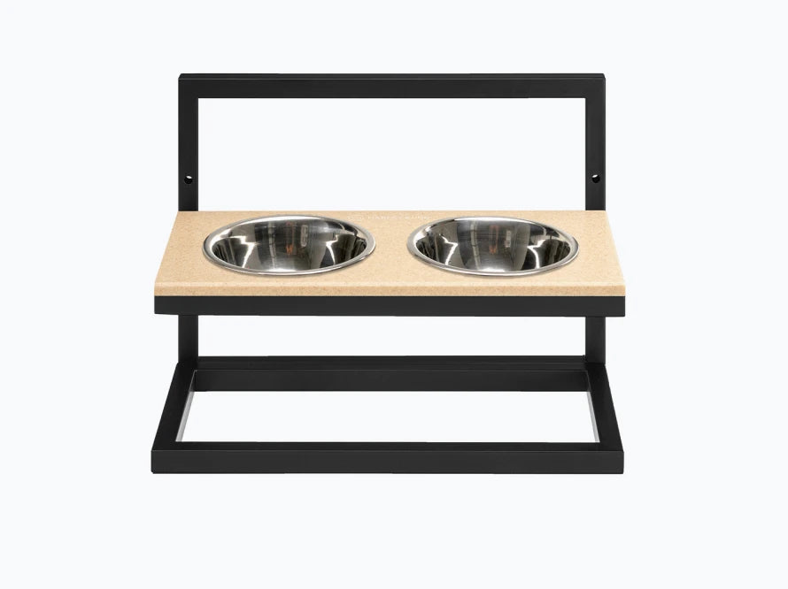 LIFT STONE Bowl
