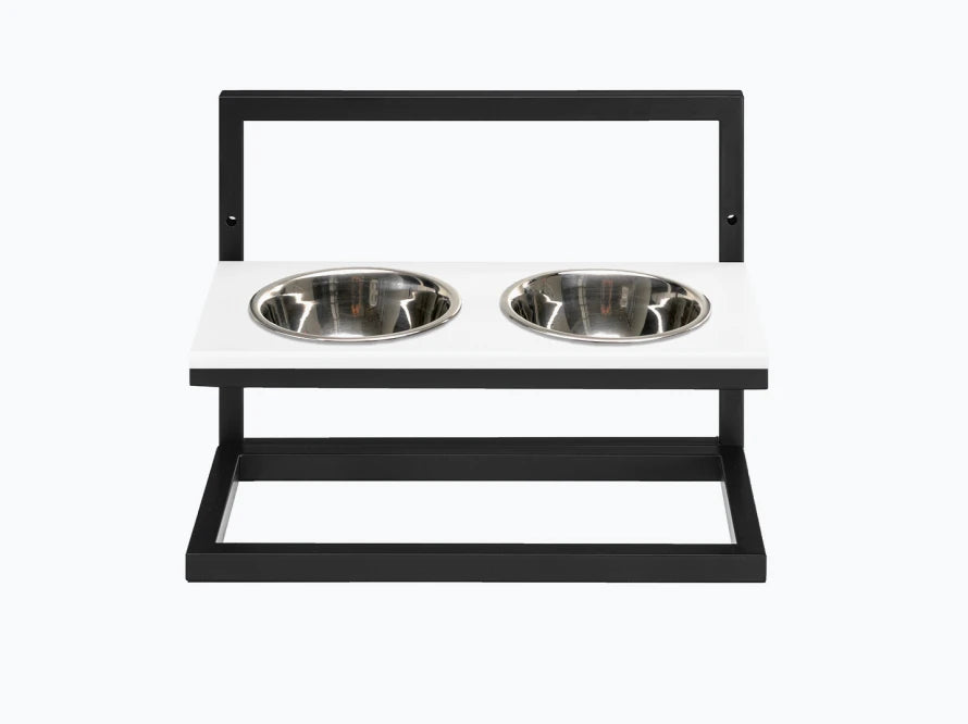 LIFT STONE Bowl