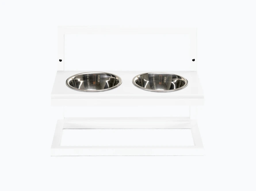 Ceramic Dog Bowl Ceramic Bowl