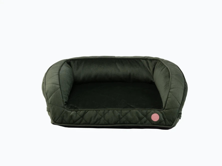 SLEEPER MINI Sofa