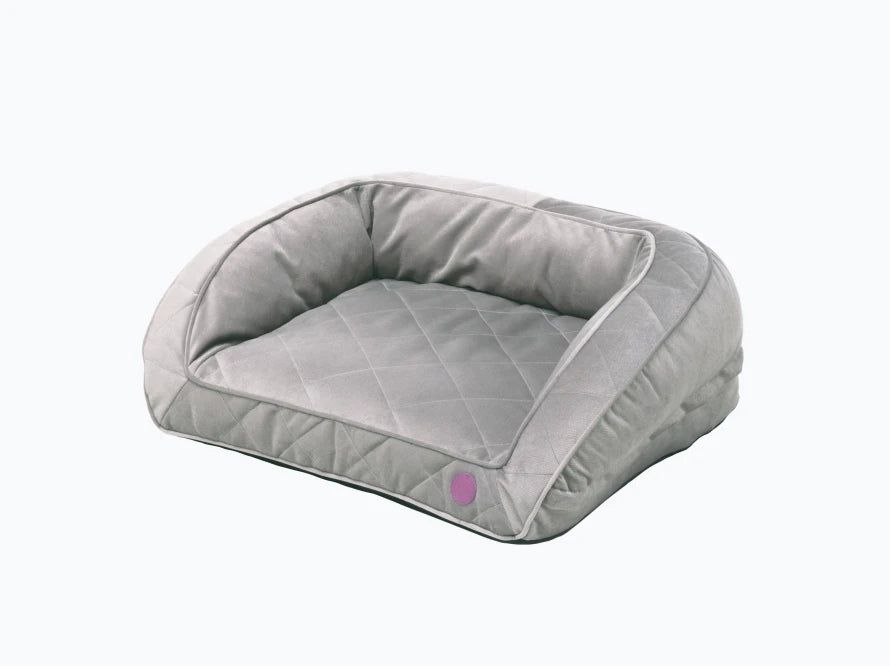 SLEEPER MINI Sofa