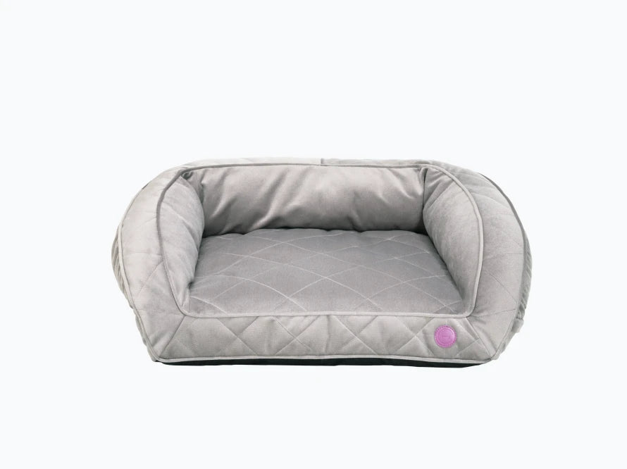 SLEEPER MINI Sofa
