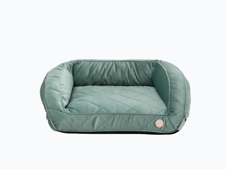 SLEEPER MINI Sofa