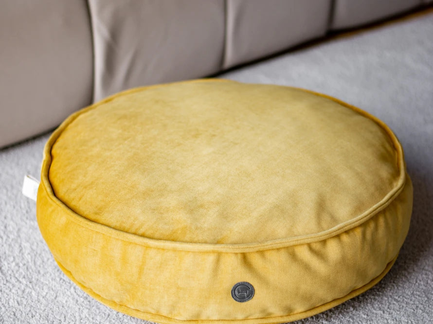 ISLAND Memory Foam