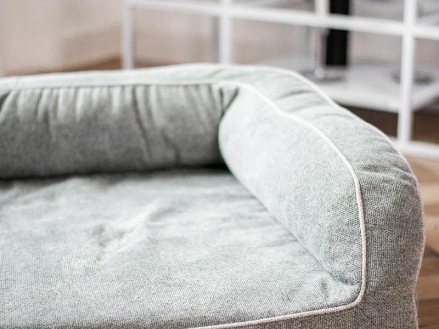 SLEEPER Sofa