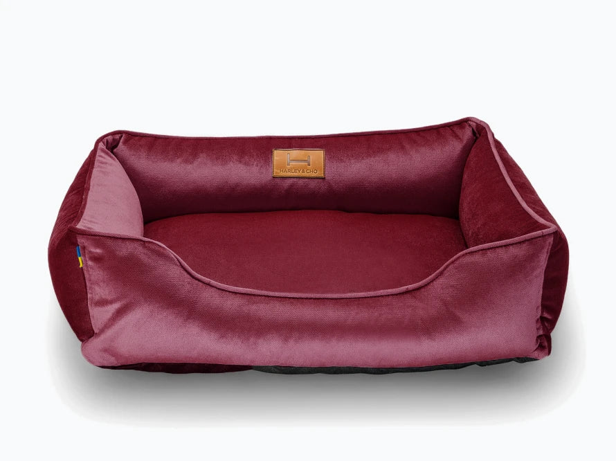 DREAMER Velour