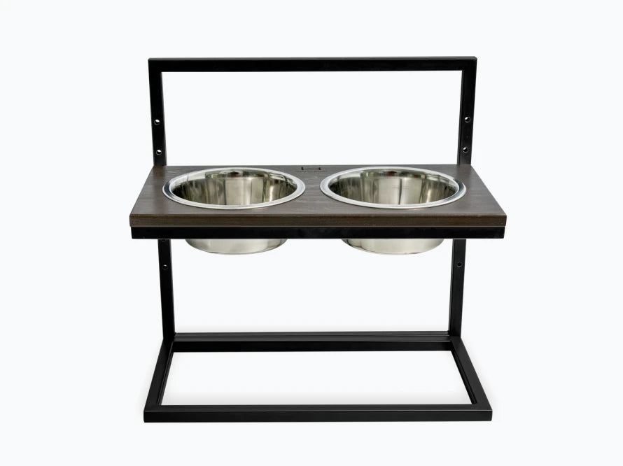 LIFT WOOD Bowl
