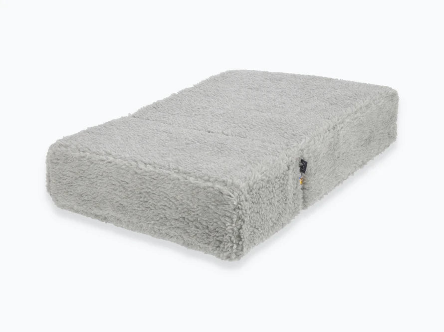 TETRIS FUR Single